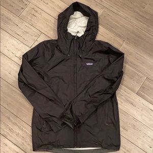 Patagonia Torrentshell Jacket